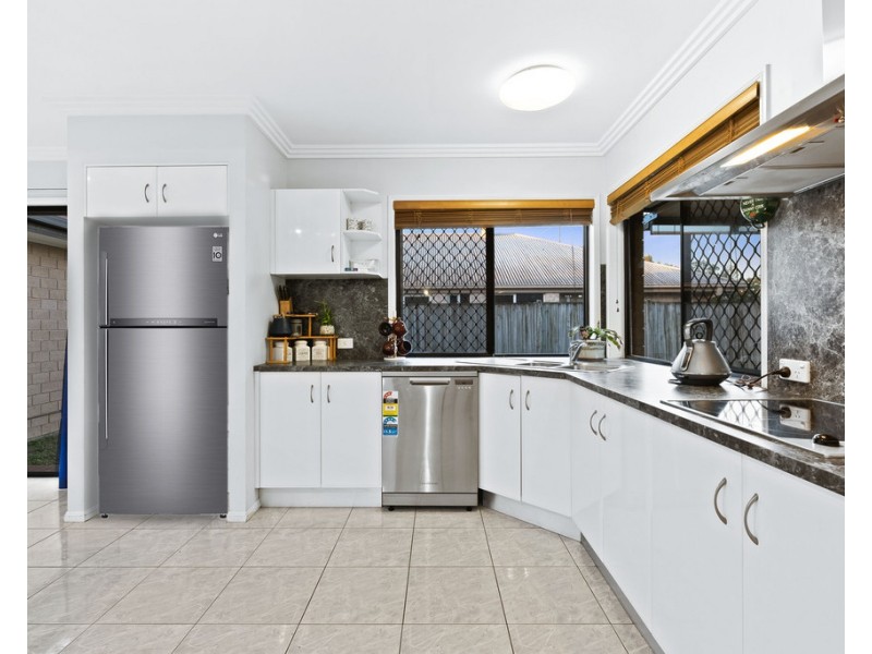 7 Petermann Drive, North Lakes QLD 4509