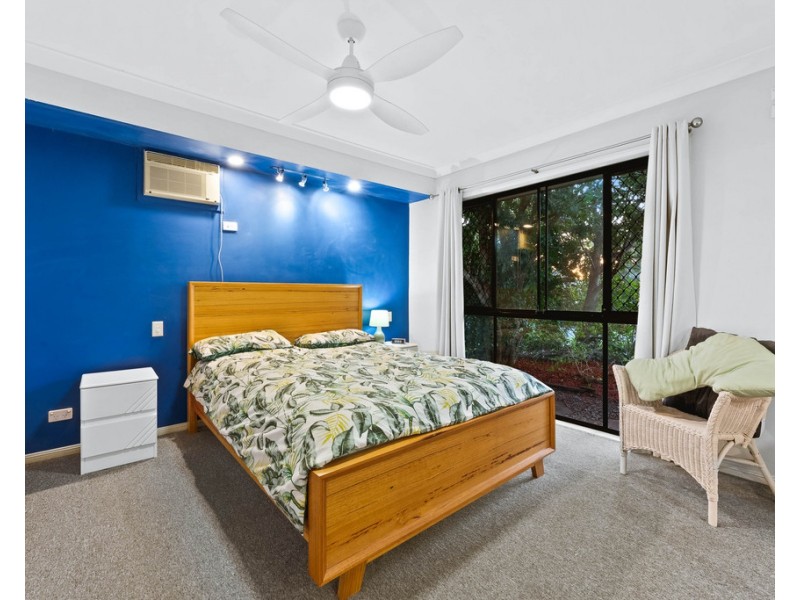 7 Petermann Drive, North Lakes QLD 4509