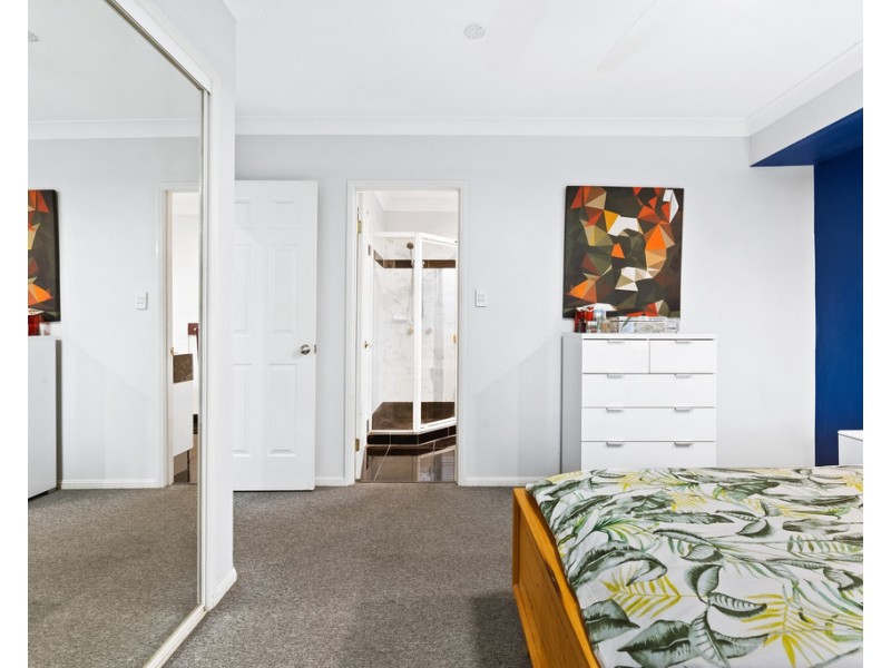 7 Petermann Drive, North Lakes QLD 4509