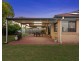 7 Petermann Drive, North Lakes QLD 4509
