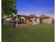 7 Petermann Drive, North Lakes QLD 4509