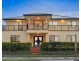 101 Phillip Parade, Deception Bay QLD 4508