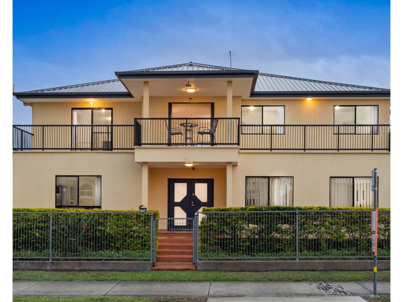 101 Phillip Parade, Deception Bay QLD 4508