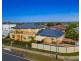 101 Phillip Parade, Deception Bay QLD 4508