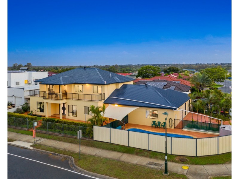 101 Phillip Parade, Deception Bay QLD 4508