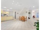 101 Phillip Parade, Deception Bay QLD 4508
