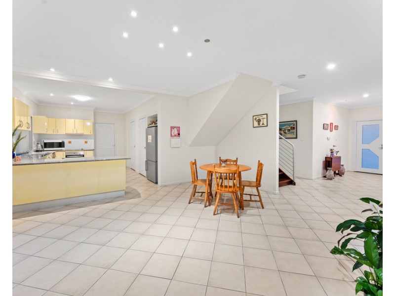 101 Phillip Parade, Deception Bay QLD 4508