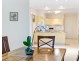 101 Phillip Parade, Deception Bay QLD 4508