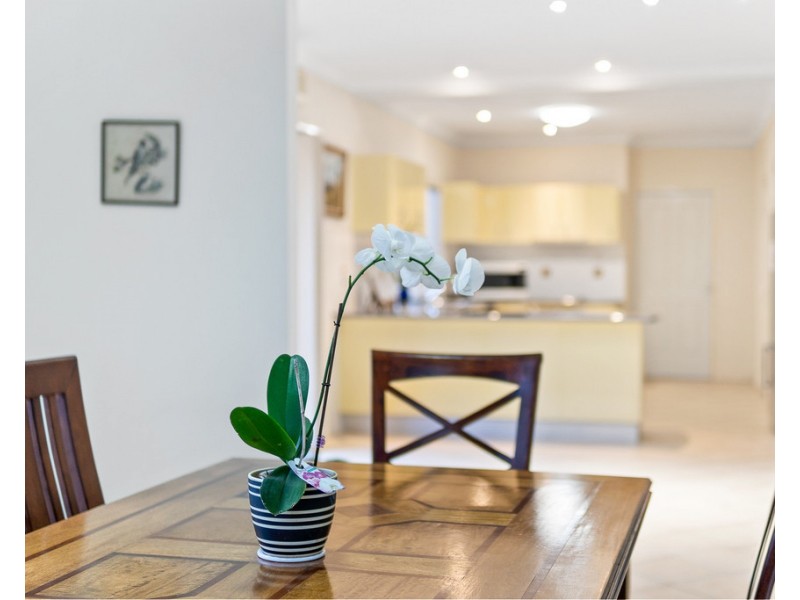 101 Phillip Parade, Deception Bay QLD 4508