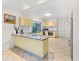 101 Phillip Parade, Deception Bay QLD 4508