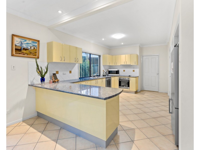 101 Phillip Parade, Deception Bay QLD 4508