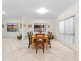 101 Phillip Parade, Deception Bay QLD 4508