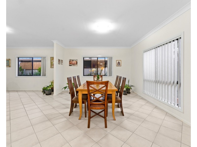 101 Phillip Parade, Deception Bay QLD 4508