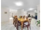 101 Phillip Parade, Deception Bay QLD 4508