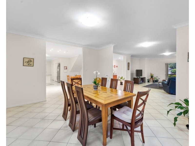 101 Phillip Parade, Deception Bay QLD 4508