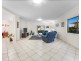 101 Phillip Parade, Deception Bay QLD 4508