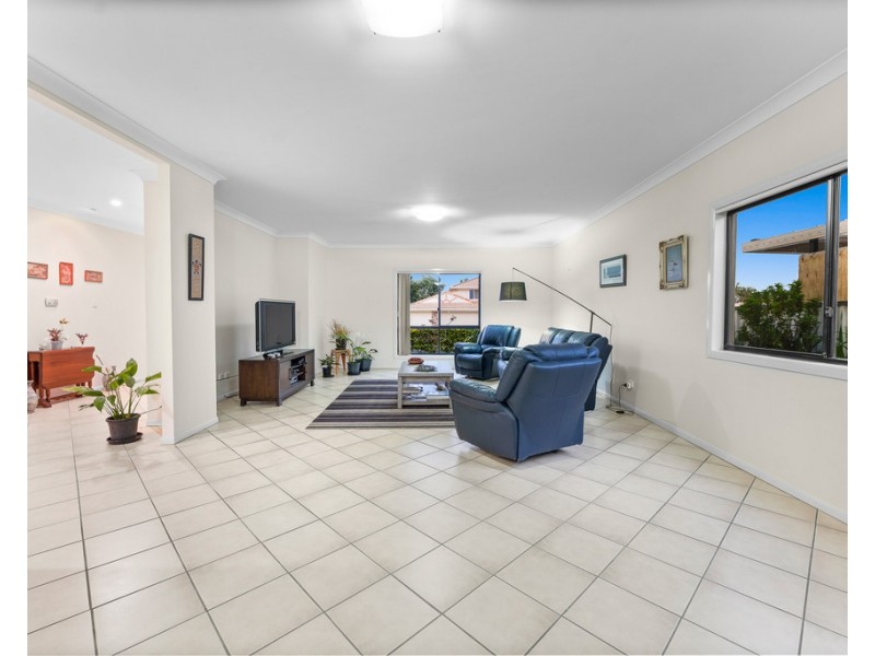 101 Phillip Parade, Deception Bay QLD 4508