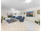 101 Phillip Parade, Deception Bay QLD 4508