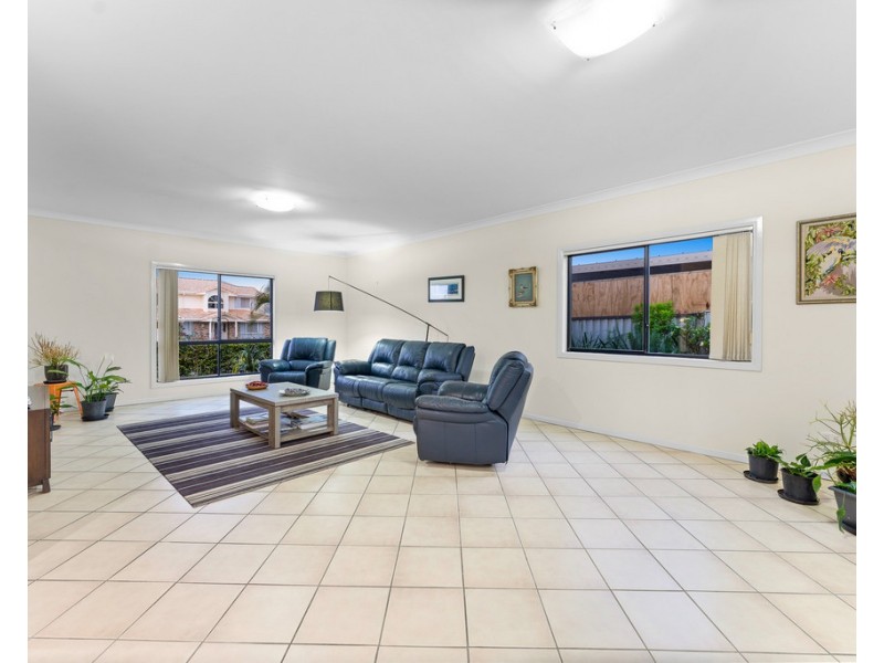 101 Phillip Parade, Deception Bay QLD 4508