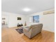101 Phillip Parade, Deception Bay QLD 4508
