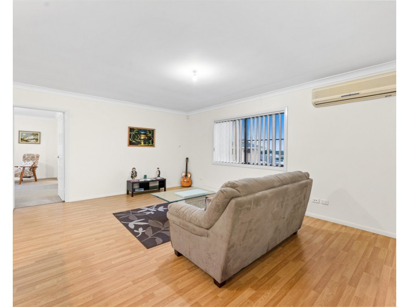 101 Phillip Parade, Deception Bay QLD 4508