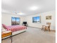 101 Phillip Parade, Deception Bay QLD 4508