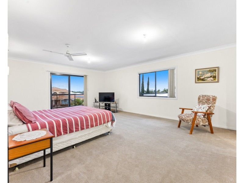 101 Phillip Parade, Deception Bay QLD 4508