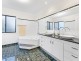 101 Phillip Parade, Deception Bay QLD 4508