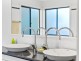 101 Phillip Parade, Deception Bay QLD 4508