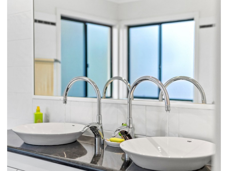 101 Phillip Parade, Deception Bay QLD 4508