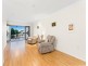 101 Phillip Parade, Deception Bay QLD 4508
