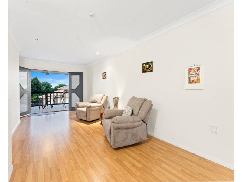 101 Phillip Parade, Deception Bay QLD 4508