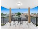 101 Phillip Parade, Deception Bay QLD 4508
