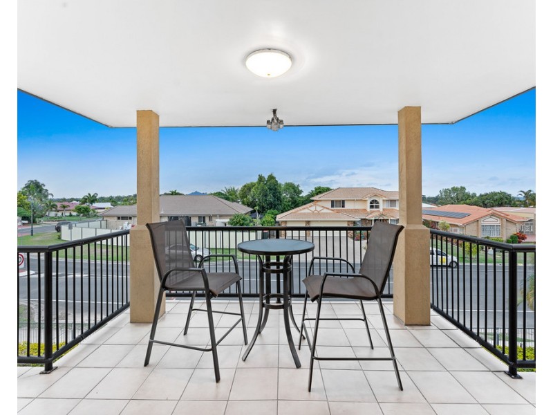 101 Phillip Parade, Deception Bay QLD 4508