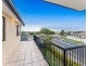 101 Phillip Parade, Deception Bay QLD 4508