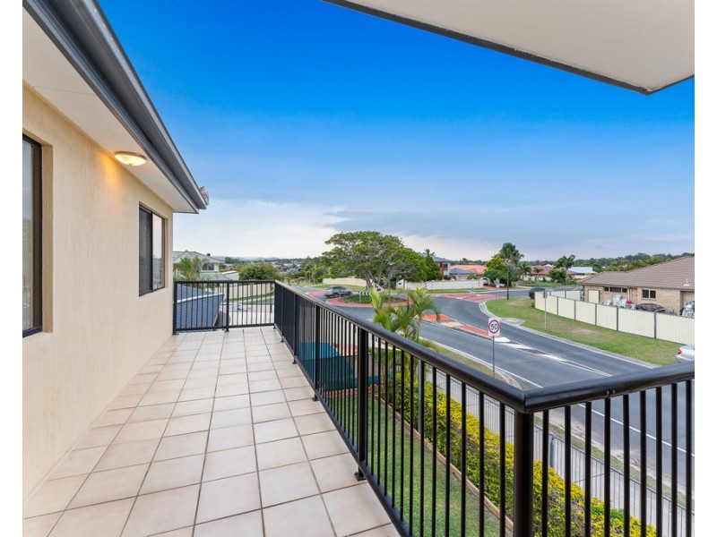 101 Phillip Parade, Deception Bay QLD 4508