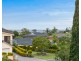 101 Phillip Parade, Deception Bay QLD 4508