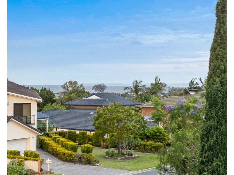 101 Phillip Parade, Deception Bay QLD 4508