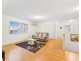 101 Phillip Parade, Deception Bay QLD 4508