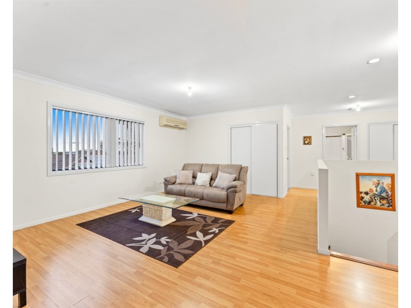 101 Phillip Parade, Deception Bay QLD 4508