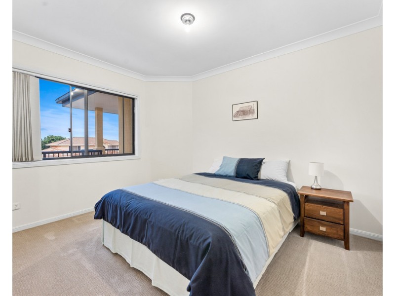 101 Phillip Parade, Deception Bay QLD 4508