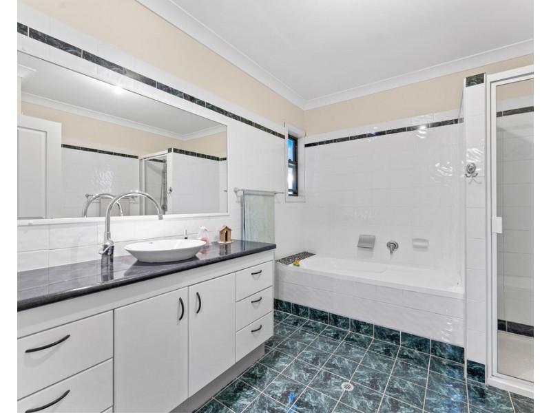 101 Phillip Parade, Deception Bay QLD 4508