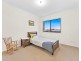 101 Phillip Parade, Deception Bay QLD 4508
