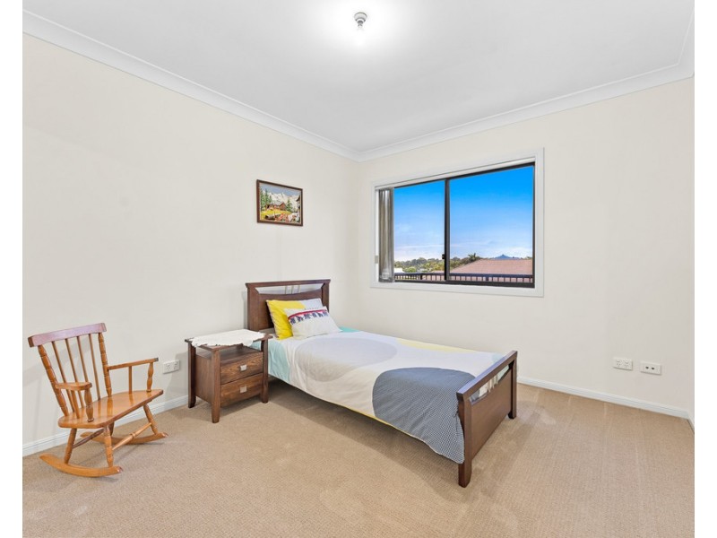 101 Phillip Parade, Deception Bay QLD 4508