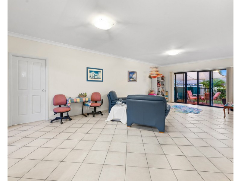 101 Phillip Parade, Deception Bay QLD 4508