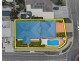 101 Phillip Parade, Deception Bay QLD 4508
