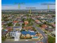 101 Phillip Parade, Deception Bay QLD 4508
