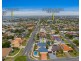 101 Phillip Parade, Deception Bay QLD 4508