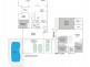 101 Phillip Parade, Deception Bay QLD 4508 Floorplan
