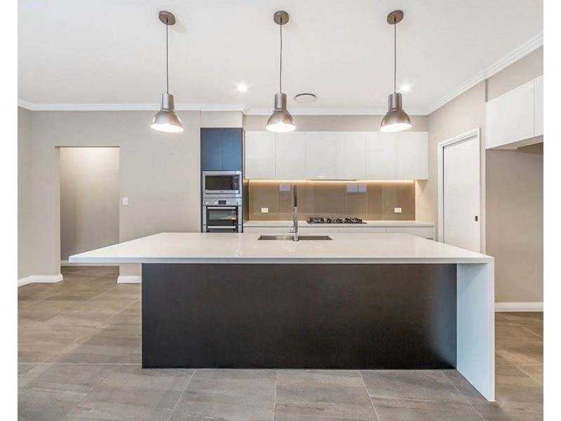 North Lakes QLD 4509